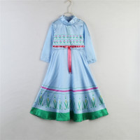 uploads/erp/collection/images/Baby Clothing/minifever/XU0418084/img_b/img_b_XU0418084_5_aQX3CGX0_fRgwtNhaRmcG6rF8Y1oVfue